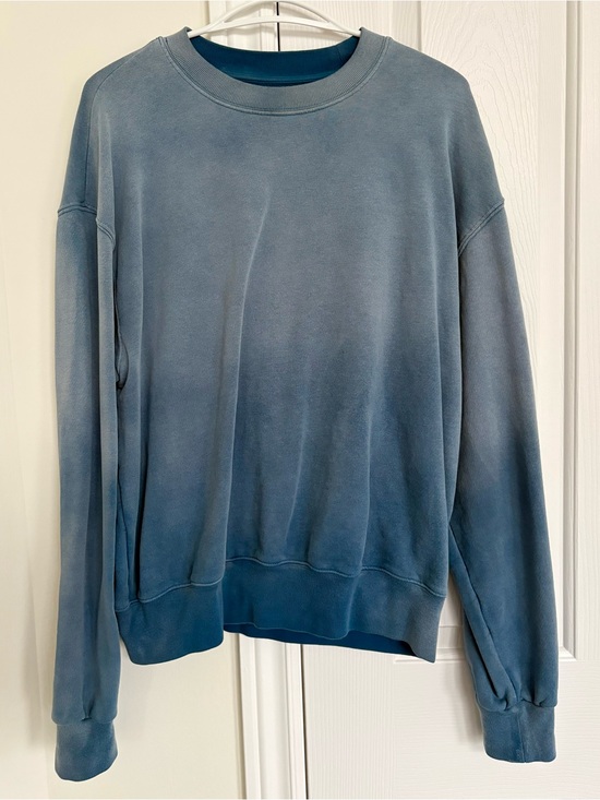 Aritzia Tops - Aritzia Sweatshirt